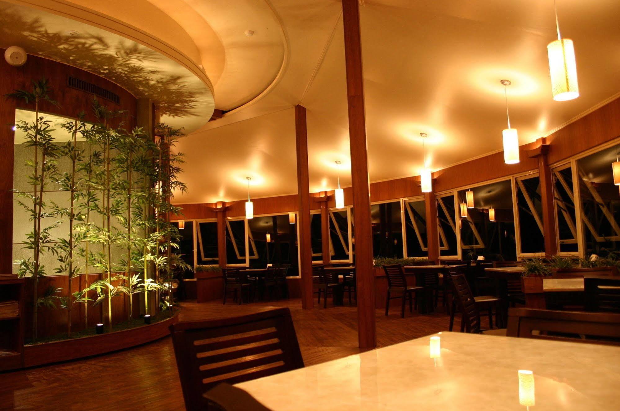 Ying Shih Guest House Datong Bagian luar foto